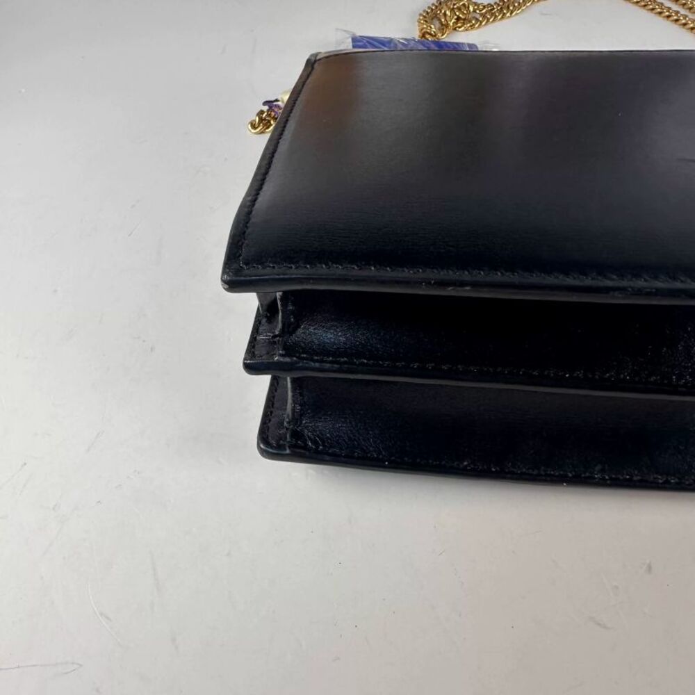 Saint Laurent Women Pre-Loved Bag Very Good Condition - Picture 3 of 5